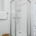 Luxury 1br In The Center - Color 5 * زيورخ