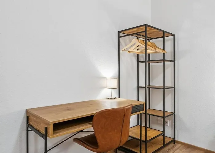 Luxury 1br In The Center - Color 5 Apartamento